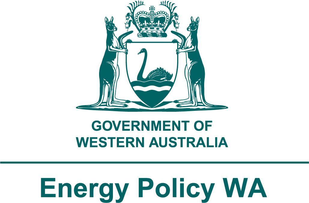 Human Resources Officer, Senior Human Resources Officer & Human Resources Project Officer