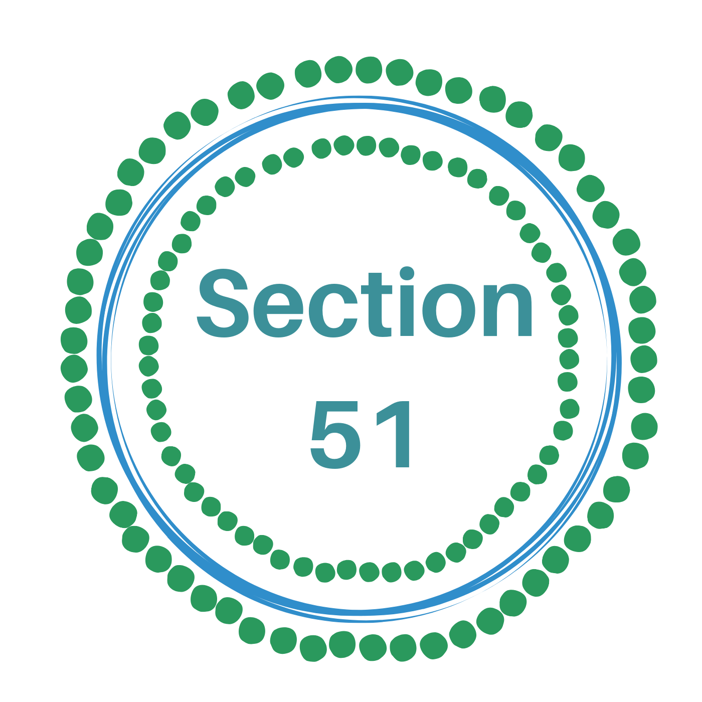 Section 51